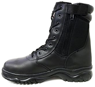 712MT-2E+GL._UY300_.jpg